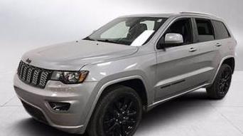 JEEP GRAND CHEROKEE 2019 1C4RJFAG2KC771659 image